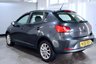 USED 2011 61 SEAT IBIZA 1.2 TSI SE 5d 103 BHP 