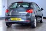 USED 2011 61 SEAT IBIZA 1.2 TSI SE 5d 103 BHP 