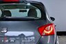 USED 2011 61 SEAT IBIZA 1.2 TSI SE 5d 103 BHP 