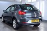 USED 2011 61 SEAT IBIZA 1.2 TSI SE 5d 103 BHP 