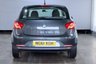 USED 2011 61 SEAT IBIZA 1.2 TSI SE 5d 103 BHP 