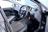 USED 2011 61 SEAT IBIZA 1.2 TSI SE 5d 103 BHP 