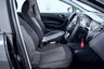 USED 2011 61 SEAT IBIZA 1.2 TSI SE 5d 103 BHP 