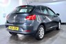 USED 2011 61 SEAT IBIZA 1.2 TSI SE 5d 103 BHP 