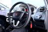 USED 2011 61 SEAT IBIZA 1.2 TSI SE 5d 103 BHP 