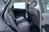 USED 2011 61 SEAT IBIZA 1.2 TSI SE 5d 103 BHP 