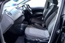 USED 2011 61 SEAT IBIZA 1.2 TSI SE 5d 103 BHP 
