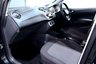 USED 2011 61 SEAT IBIZA 1.2 TSI SE 5d 103 BHP 