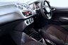 USED 2011 61 SEAT IBIZA 1.2 TSI SE 5d 103 BHP 