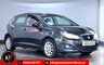 USED 2011 61 SEAT IBIZA 1.2 TSI SE 5d 103 BHP 