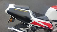 USED 1994 M YAMAHA TZR 250RS Sports 2 stroke Classic A truly superb, original bike