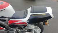 USED 1994 M YAMAHA TZR 250RS Sports 2 stroke Classic A truly superb, original bike