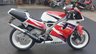 USED 1994 M YAMAHA TZR 250RS Sports 2 stroke Classic A truly superb, original bike