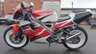 USED 1994 M YAMAHA TZR 250RS Sports 2 stroke Classic A truly superb, original bike