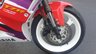 USED 1994 M YAMAHA TZR 250RS Sports 2 stroke Classic A truly superb, original bike