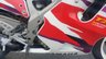 USED 1994 M YAMAHA TZR 250RS Sports 2 stroke Classic A truly superb, original bike