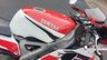 USED 1994 M YAMAHA TZR 250RS Sports 2 stroke Classic A truly superb, original bike