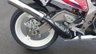 USED 1994 M YAMAHA TZR 250RS Sports 2 stroke Classic A truly superb, original bike