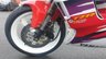 USED 1994 M YAMAHA TZR 250RS Sports 2 stroke Classic A truly superb, original bike