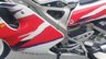 USED 1994 M YAMAHA TZR 250RS Sports 2 stroke Classic A truly superb, original bike