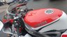 USED 1994 M YAMAHA TZR 250RS Sports 2 stroke Classic A truly superb, original bike