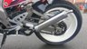 USED 1994 M YAMAHA TZR 250RS Sports 2 stroke Classic A truly superb, original bike