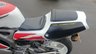 USED 1994 M YAMAHA TZR 250RS Sports 2 stroke Classic A truly superb, original bike