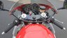 USED 1994 M YAMAHA TZR 250RS Sports 2 stroke Classic A truly superb, original bike