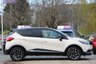 USED 2014 64 RENAULT CAPTUR 1.5 DYNAMIQUE S MEDIANAV ENERGY DCI S/S 5d 90 BHP 