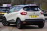 USED 2014 64 RENAULT CAPTUR 1.5 DYNAMIQUE S MEDIANAV ENERGY DCI S/S 5d 90 BHP 