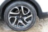 USED 2014 64 RENAULT CAPTUR 1.5 DYNAMIQUE S MEDIANAV ENERGY DCI S/S 5d 90 BHP 