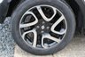 USED 2014 64 RENAULT CAPTUR 1.5 DYNAMIQUE S MEDIANAV ENERGY DCI S/S 5d 90 BHP 