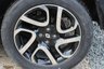 USED 2014 64 RENAULT CAPTUR 1.5 DYNAMIQUE S MEDIANAV ENERGY DCI S/S 5d 90 BHP 