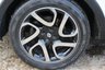 USED 2014 64 RENAULT CAPTUR 1.5 DYNAMIQUE S MEDIANAV ENERGY DCI S/S 5d 90 BHP 