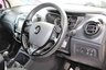 USED 2014 64 RENAULT CAPTUR 1.5 DYNAMIQUE S MEDIANAV ENERGY DCI S/S 5d 90 BHP 