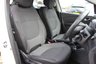 USED 2014 64 RENAULT CAPTUR 1.5 DYNAMIQUE S MEDIANAV ENERGY DCI S/S 5d 90 BHP 