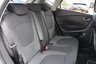 USED 2014 64 RENAULT CAPTUR 1.5 DYNAMIQUE S MEDIANAV ENERGY DCI S/S 5d 90 BHP 