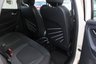 USED 2014 64 RENAULT CAPTUR 1.5 DYNAMIQUE S MEDIANAV ENERGY DCI S/S 5d 90 BHP 
