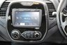 USED 2014 64 RENAULT CAPTUR 1.5 DYNAMIQUE S MEDIANAV ENERGY DCI S/S 5d 90 BHP 