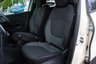 USED 2014 64 RENAULT CAPTUR 1.5 DYNAMIQUE S MEDIANAV ENERGY DCI S/S 5d 90 BHP 