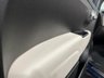 USED 2020 70 FIAT 500C 1.2 LOUNGE DUALOGIC 2d 69 BHP DOLCE VITA PACK Dolce Vita Pack, wooden dashboard , cream dolce vita leather seats with red piping , AS NEW 3341 Miles