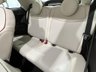 USED 2020 70 FIAT 500C 1.2 LOUNGE DUALOGIC 2d 69 BHP DOLCE VITA PACK Dolce Vita Pack, wooden dashboard , cream dolce vita leather seats with red piping , AS NEW 3341 Miles