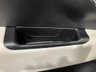 USED 2020 70 FIAT 500C 1.2 LOUNGE DUALOGIC 2d 69 BHP DOLCE VITA PACK Dolce Vita Pack, wooden dashboard , cream dolce vita leather seats with red piping , AS NEW 3341 Miles