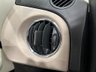 USED 2020 70 FIAT 500C 1.2 LOUNGE DUALOGIC 2d 69 BHP DOLCE VITA PACK Dolce Vita Pack, wooden dashboard , cream dolce vita leather seats with red piping , AS NEW 3341 Miles