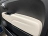 USED 2020 70 FIAT 500C 1.2 LOUNGE DUALOGIC 2d 69 BHP DOLCE VITA PACK Dolce Vita Pack, wooden dashboard , cream dolce vita leather seats with red piping , AS NEW 3341 Miles