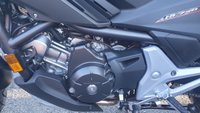 USED 2020 70 HONDA NC 750XA Sport Tourer Superb, only 3000 miles