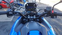 USED 2020 70 HONDA NC 750XA Sport Tourer Superb, only 3000 miles