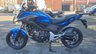 USED 2020 70 HONDA NC 750XA Sport Tourer Superb, only 3000 miles
