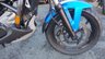 USED 2020 70 HONDA NC 750XA Sport Tourer Superb, only 3000 miles