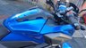 USED 2020 70 HONDA NC 750XA Sport Tourer Superb, only 3000 miles